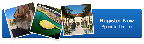 Virtual Systems Annual Users Conference - Jacksonville