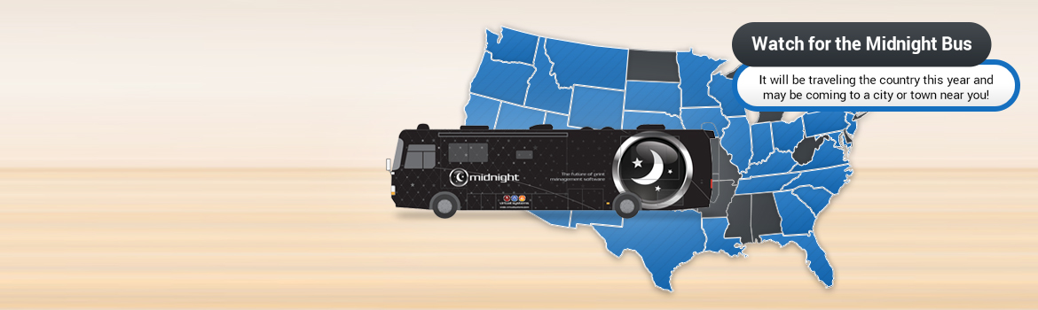 Follow The Bus virtual_systems