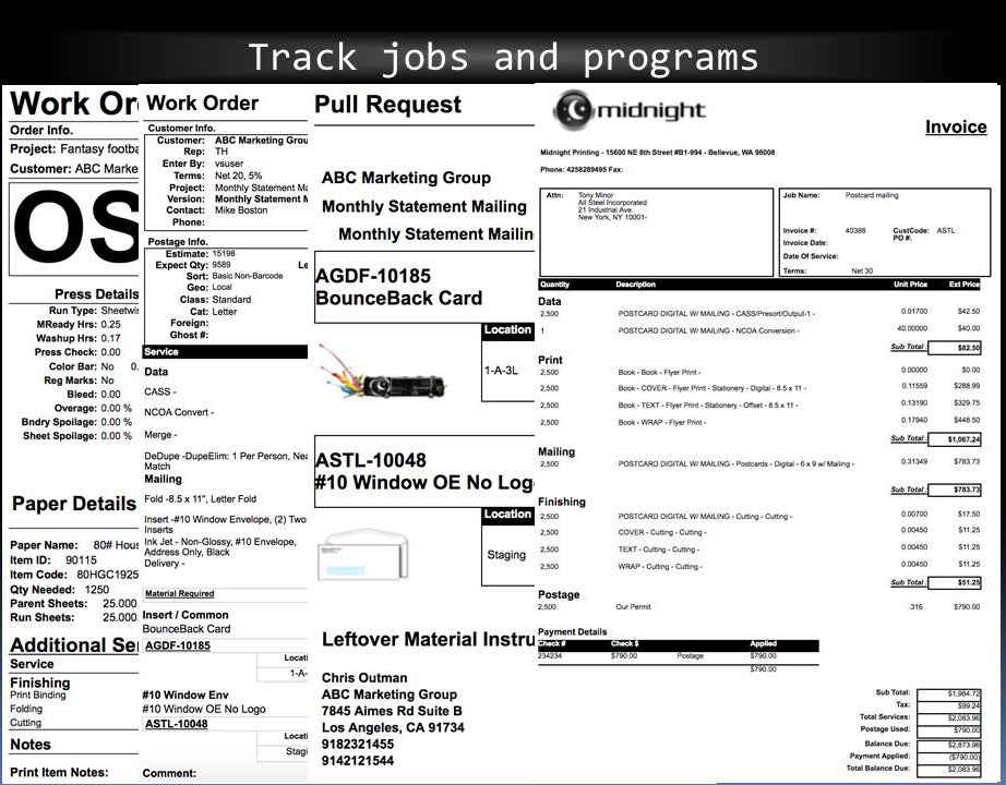 virtual_systems