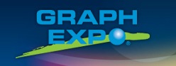 GRAPH EXPO 14