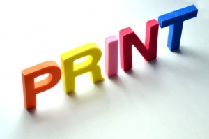 photodune-5456018-printing--xs