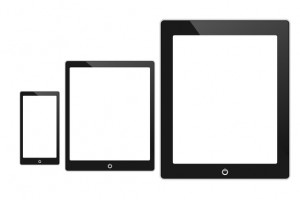 photodune-5526552-ipad-tablet-xs