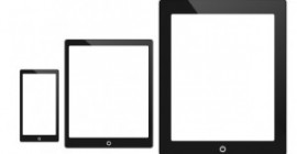 Printing functionality to come to Office for iPad?