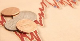 Currency Fluctuation And Weakness In Print Advertising Weighs Over News Corporation’s Q3 Fiscal 2014 Earnings