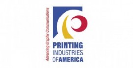 The 2014 Printing Industries of America Education Award of Excellence