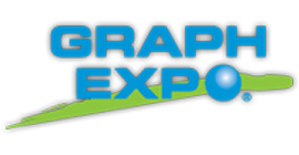 Start planning your trip to Graph Expo