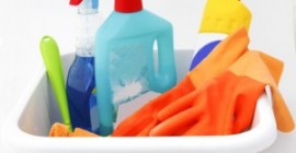 9 Ways the new EPA regulation for solvent-contaminated wipes affect your operation