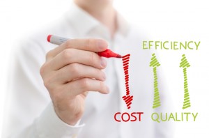photodune-4721594-quality-efficiency-and-cost-xs