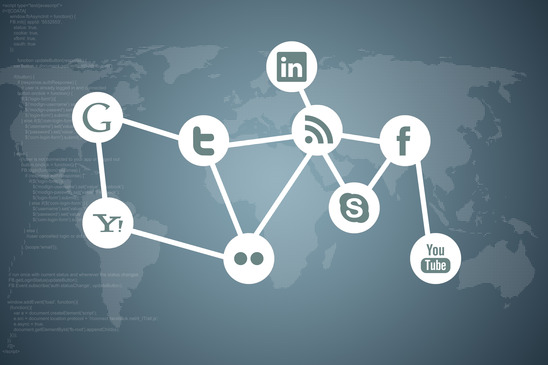 photodune-4404793-social-network-xs