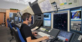Graph Expo 14 Delivers Big Despite Chicago Air Traffic Issues