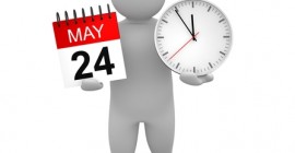 Searching for Scheduling Software Soultions