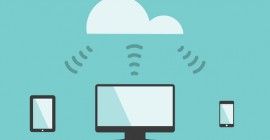 Why Web-Based Software is better than Traditional Software