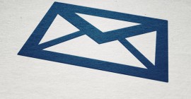 The Latest Numbers on Mail Volume May Surprise You