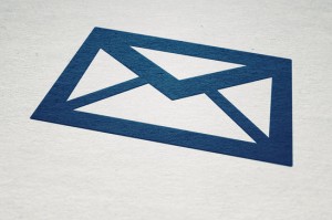 photodune-997087-mail-xs