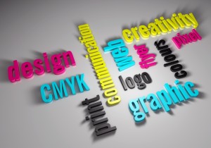 Grafica color