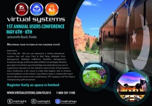 VirtualSystems-Conference