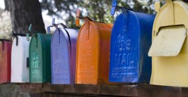 Forget the Hype: Direct Mail Is Not Dead