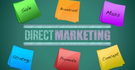 How to Plan Your Direct Mail Marketing Campaign