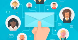 Email or Direct Mail Marketing: Which is Best for Your Business?