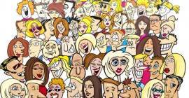 Ways to Attract Millennials to your Printing Company