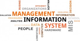 Does Your Print MIS System Test Your Patience?