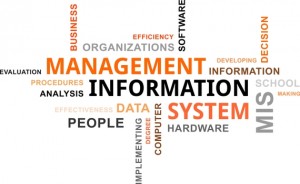 photodune-8604064-word-cloud-mis-xs