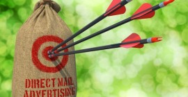 3 Effective Methods to Increase Direct Mail Conversion Rates