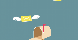 Direct Mail Still Essential Now Days