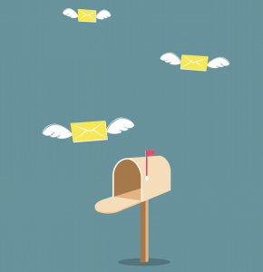 Screen Shot 2015-04-06 at 12.49.30 PM