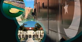 Four Reasons to Attend the 2015 Virtual Systems Annual User Conference