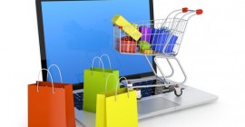 Shipping Predictions to Watch for in 2015