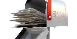 Direct Mail Continues to Thrive
