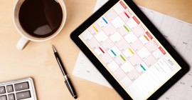 Virtual Systems User Conference Agenda