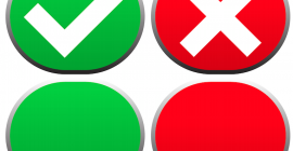 The USPS Scorecard Metrics, and How Errors Can Cost Businesses