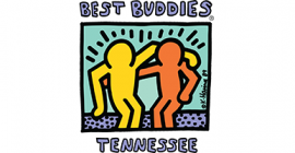 Like Our Page to Help DNI Corp for Best Buddies Tennessee