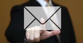 Top 5 Success Factors in Implementing a Print and Mail MIS