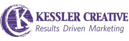 Kessler Creative Logo