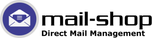 Mailshop Software - Virtual Systems