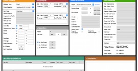 New Upcoming Software Releases Announced