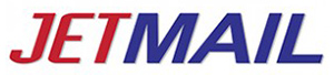 jetmail-logo