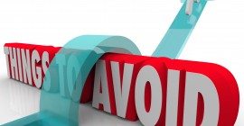 3 Things to Avoid When Implementing a New Print Mail MIS