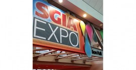 2015 SGIA Expo Features the Latest for Wide Format Printers
