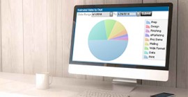 5 Widgets to Improve Your Operation