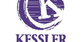 An Interview with Kessler Creative