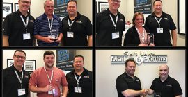 Champion Awards Company Profiles