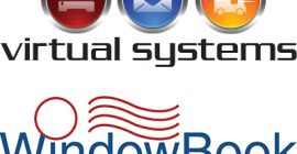 Meet Our New Integration Partner – Windowbook Software