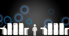 6 Implementation Tips for Upgrading Your Print MIS Software