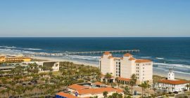 Announcing the VSUN 2017 User’s Conference