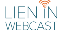 “Automation is the Secret Weapon”