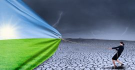 How to Make Implementing a New Print MIS System a Breeze